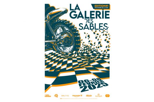 lagaleriedessables