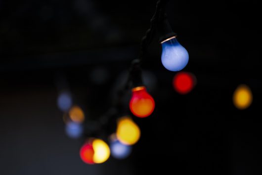 lampes