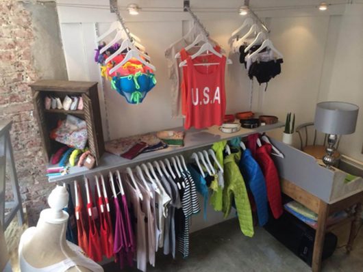 lapetiteboutiquevintage1