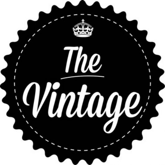 lapetiteboutiquevintage2