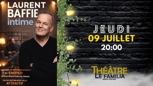 laurent-baffie