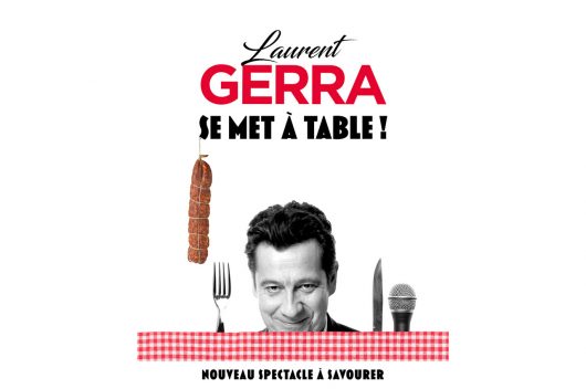 laurentgerra25