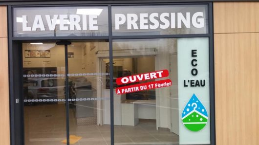 laverie-eco-l-eau-cucq