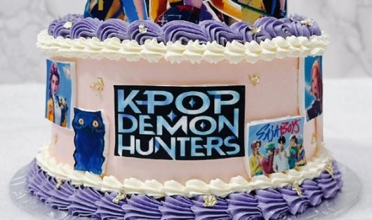 layer-cake-k-pop-demon-hunters-ban-2