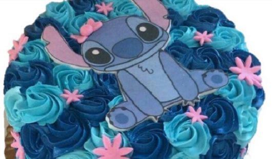 layer-cake-stitch-ban