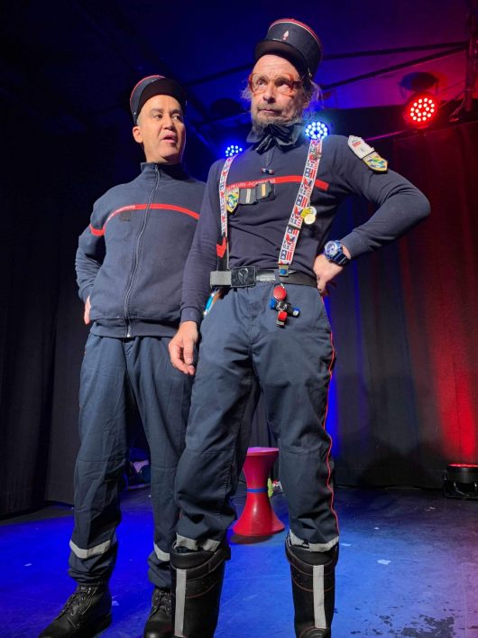le-bal-des-pompiers