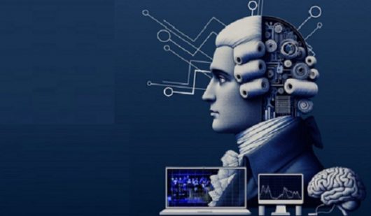 le-cerveau-de-voltaire-ban