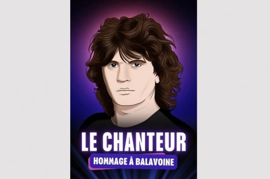 le-chanteur-balavoine-site