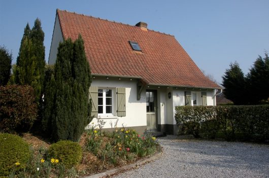le-chemin-de-la-mer-studio-facade