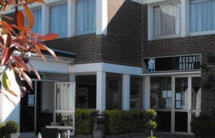 Restaurant Akéna Le Clos des Cèdres