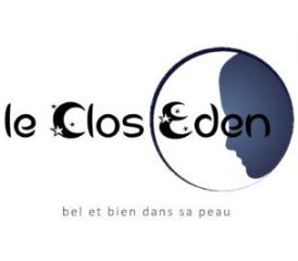 Le Clos Eden