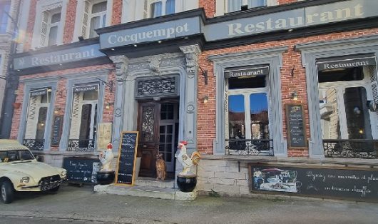 le-cocquempot-ban
