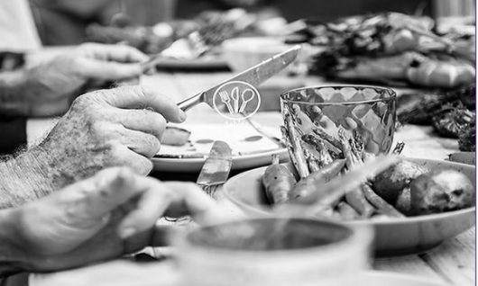 le-grand-bain-auberge-espagnole-ban-1