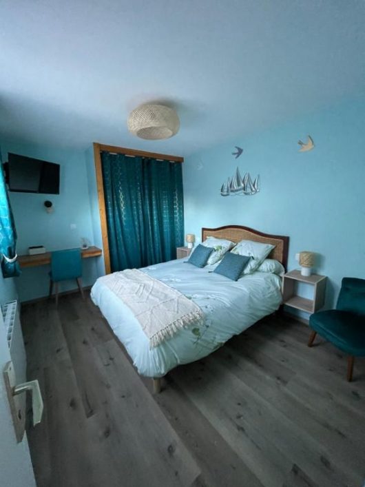le-nid-des-hirondelles-chambre-1