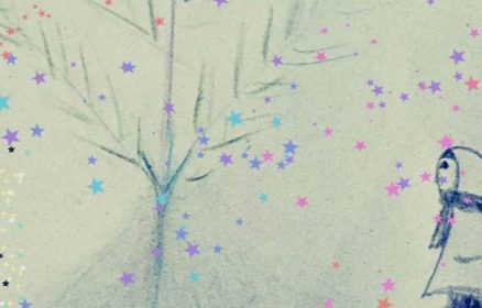 ‘Le Petit Noël de Léon’ à Montreuil