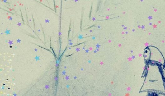 le-petit-noel-de-leon-ville-de-montreuil-sur-mer