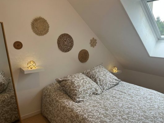 le-petit-prince-fruges-haut-pays-d-opale-1