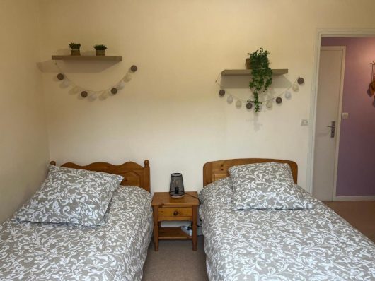 le-petit-prince-fruges-haut-pays-d-opale-1