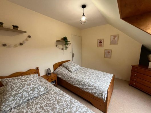 le-petit-prince-fruges-haut-pays-d-opale-2