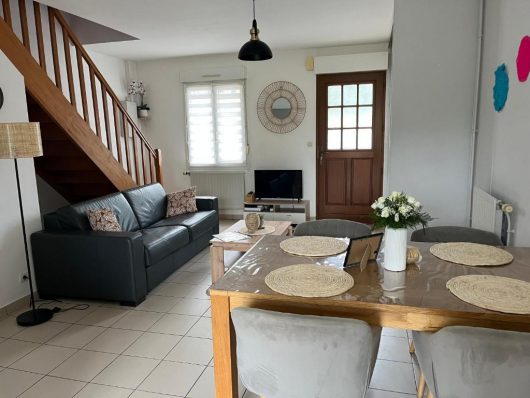 le-petit-prince-fruges-haut-pays-d-opale-3