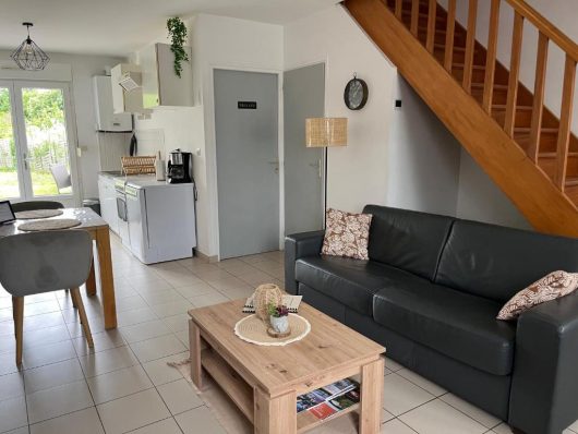 le-petit-prince-fruges-haut-pays-d-opale-4