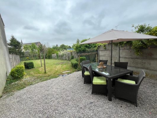 le-petit-prince-fruges-haut-pays-d-opale-5