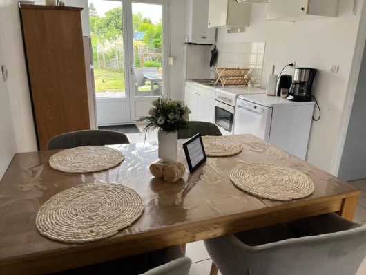 le-petit-prince-fruges-haut-pays-d-opale-6