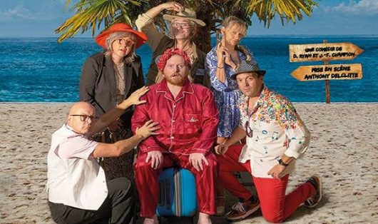 le-surbook-piece-de-theatre-ban