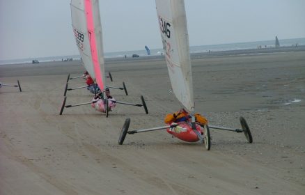 Trophée Didier Gervais