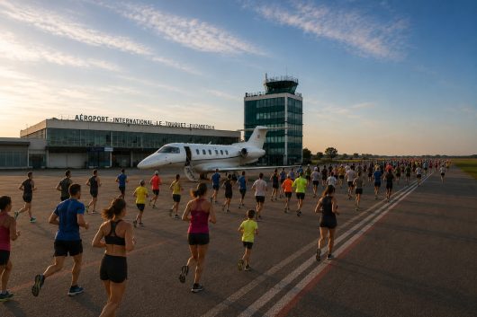 le-touquet-air-run