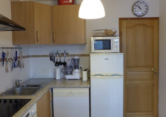 le56-etage2-3