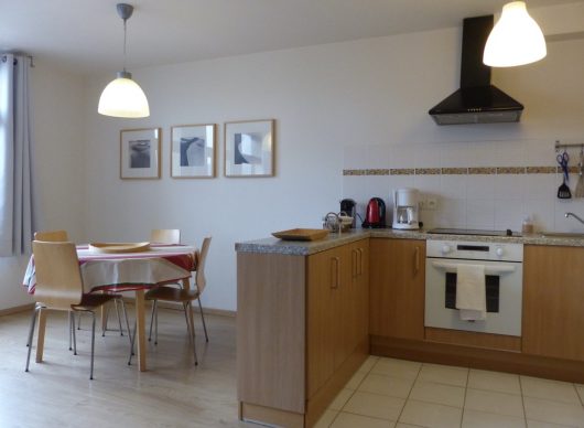 le56-etage2-4