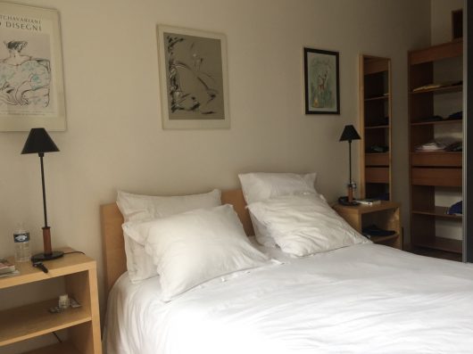 le56-etage2-5