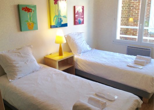 le56-etage2-6