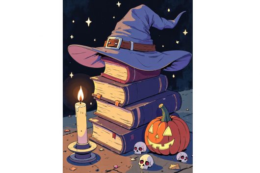 lecture-petits-frissons-lam