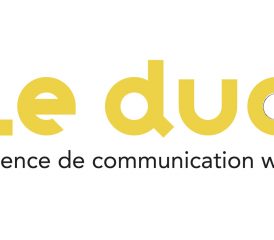 Le Duo
