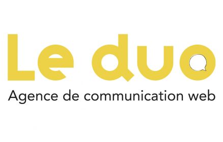 Le Duo