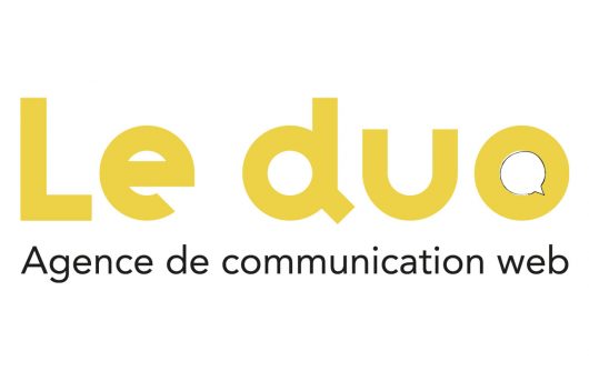 leduo
