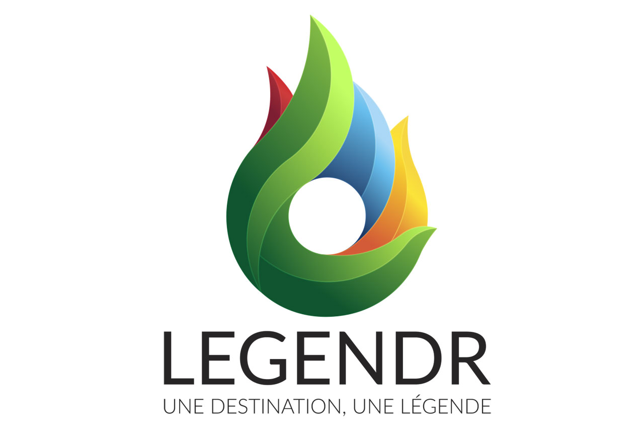 legendr-1280×850