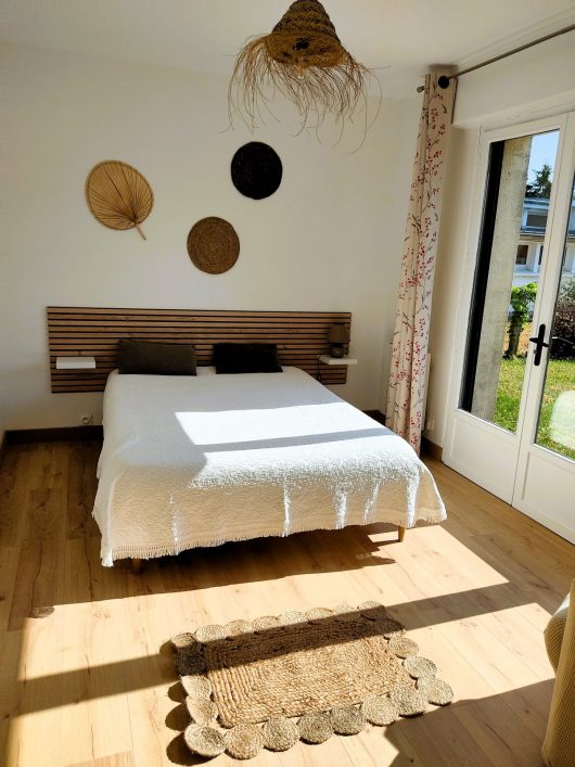 les-4-saisons-chambre-1