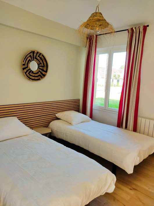 les-4-saisons-chambre-2