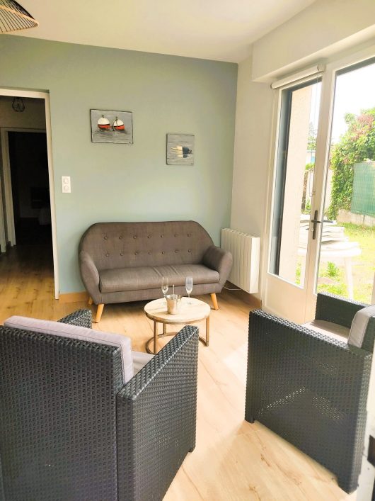 les-4-saisons-salon-1
