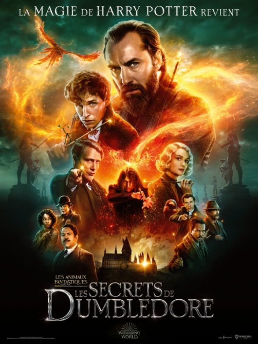 les-animaux-fantastiques-les-secrets-de-dumbledore