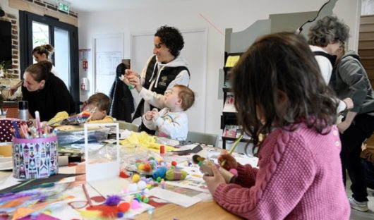 les-bobos-a-la-ferme-loisirs-02-philippe-dapvril-ban-1