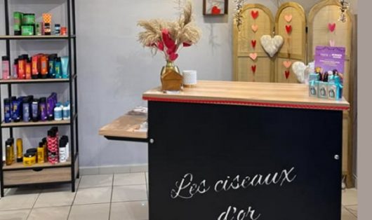 les-ciseaux-d-or-ban