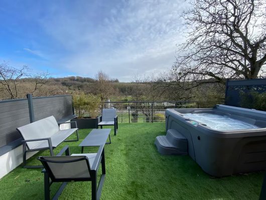 les-etangs-beussent-haut-pays-d-opale-cp-les-etangs-1