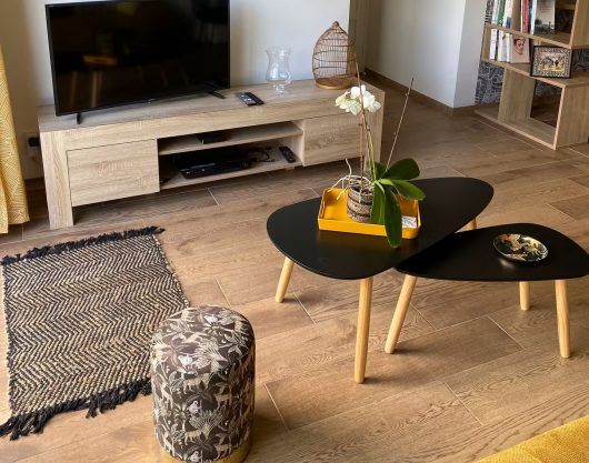 les-etangs-beussent-haut-pays-d-opale-cp-les-etangs-1