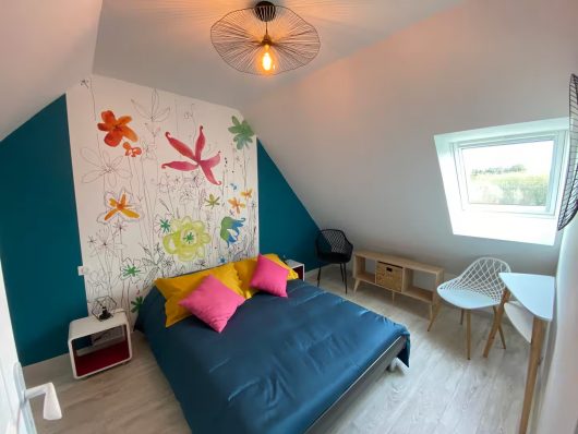 les-etangs-beussent-haut-pays-d-opale-cp-les-etangs-2