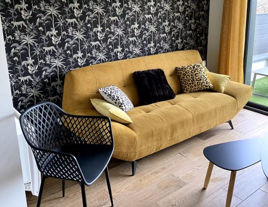 les-etangs-beussent-haut-pays-d-opale-cp-les-etangs-2