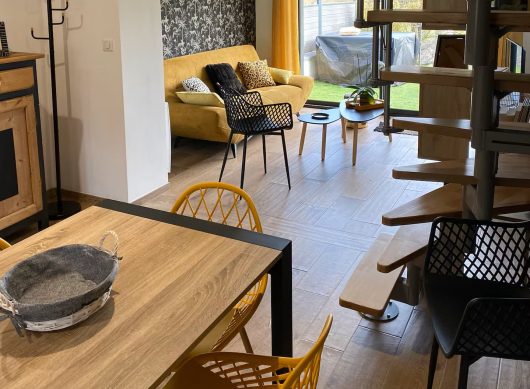 les-etangs-beussent-haut-pays-d-opale-cp-les-etangs-3